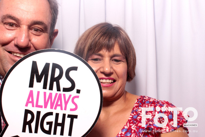 Diandra and Nick’s Wedding | View more photos from the event at gallery.fotomachines.com.au/u/FOTOMachines/Diandra-and-Nick’s-Wedding